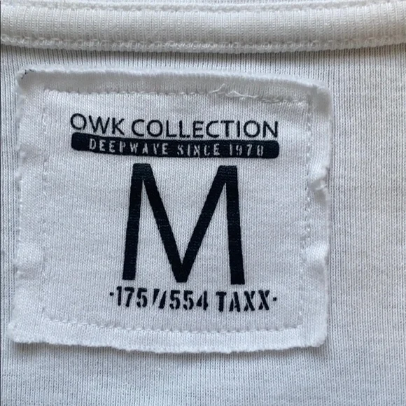 ✨FREE✨ - Picture 4 of 7